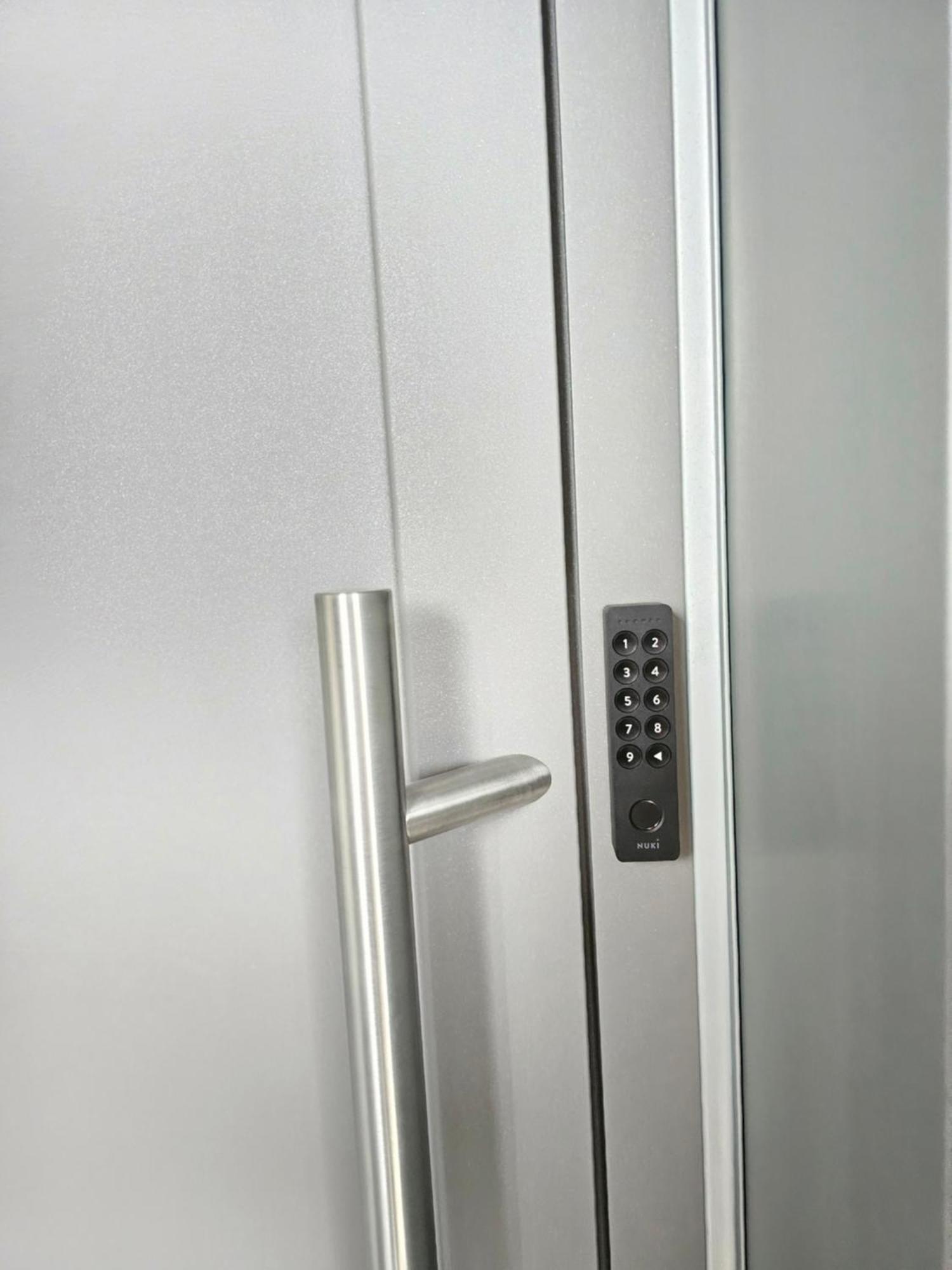 Design-Apartment II Boxspring I Nespresso I Balkon I Basel 10 Km I Tiefgarage Eimeldingen Exterior photo