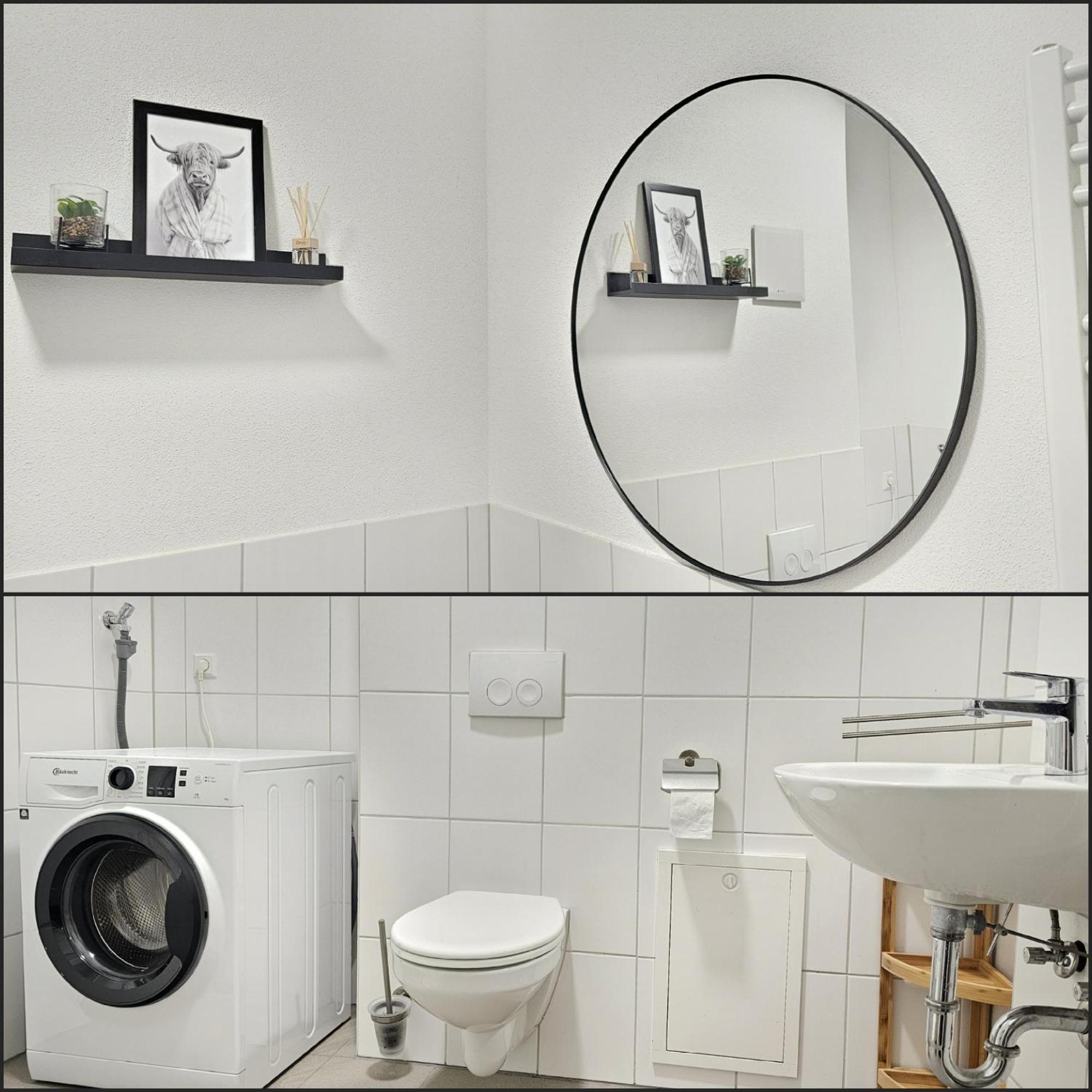 Design-Apartment II Boxspring I Nespresso I Balkon I Basel 10 Km I Tiefgarage Eimeldingen Exterior photo